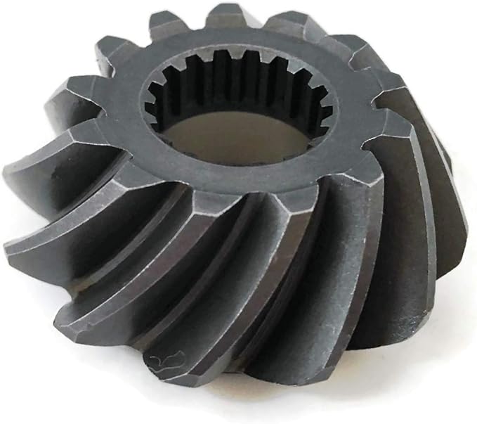 Suzuki Initiative Gear Rec57311-96320 - Df25/Df30 Replacement Part