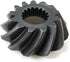 Suzuki Initiative Gear Rec57311-96320 - Df25/Df30 Replacement Part