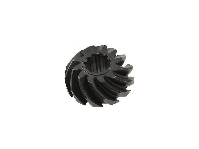 Suzuki Gear Rec57311-98400 - Durable Performance Component