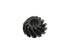 Suzuki Gear Rec57311-98400 - Durable Performance Component