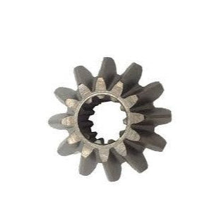 Suzuki Initiative Gear Rec57311-99J10 For Df8A, Df9.9A, Df15A, Df20A