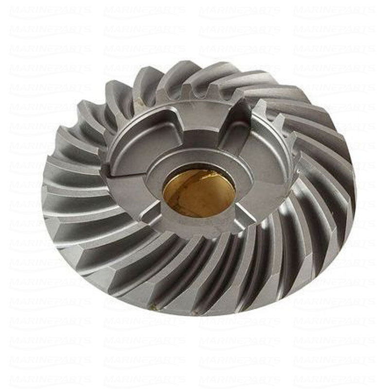 Suzuki Reverse Gear Rec57510-89J00 For Dt25, Dt30, Df25, Df30