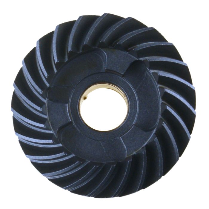 Suzuki Forward Gear Rec57510-91J00 For Dt4/J4, Dt5Y Engines