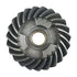 Suzuki Forward Gear Rec57510-93902 For Dt15C Engine (1989-1997)