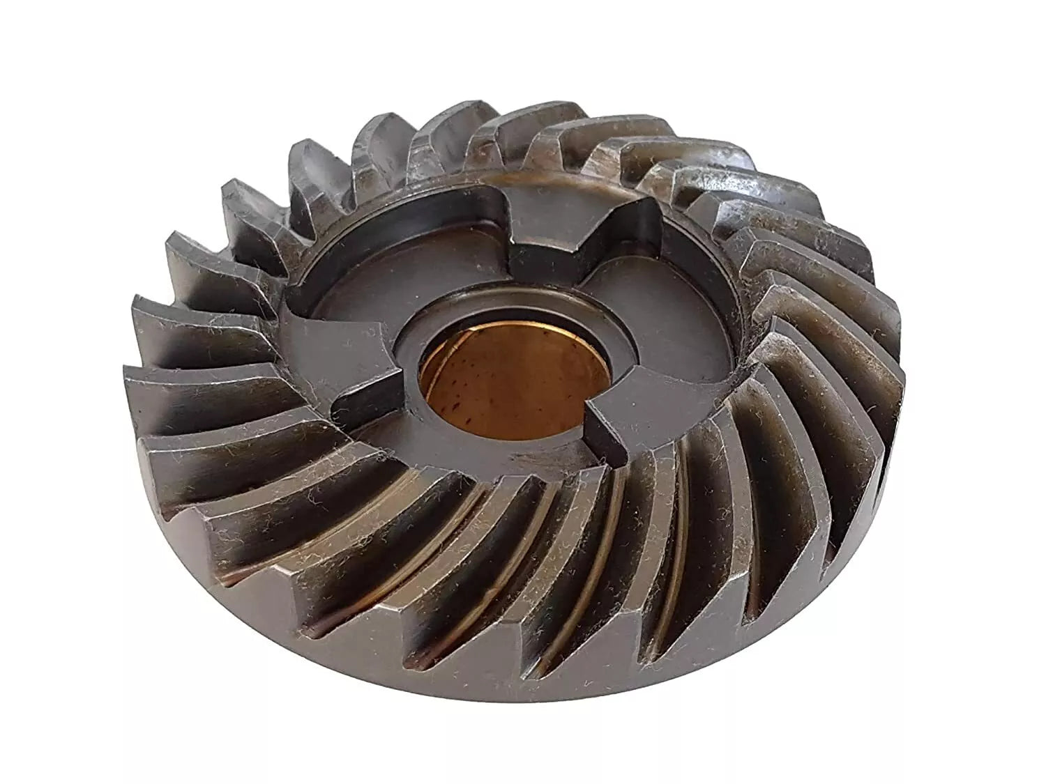 Suzuki Forward Gear Rec57510-94402 For Dt40 Engine (1986-04)