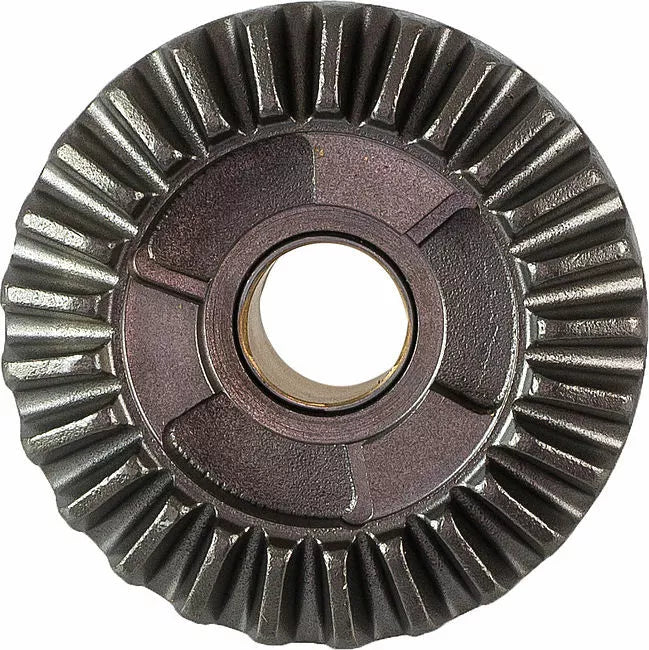 Suzuki Forward Gear Rec57510-99J11 For Df9.9B, Df15A, Df20A Engines