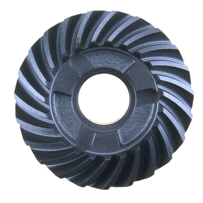 Suzuki Reverser Gear Rec57521-89J00 For Df20R, Df25, Df30 Engines