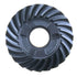 Suzuki Reverser Gear Rec57521-89J00 For Df20R, Df25, Df30 Engines