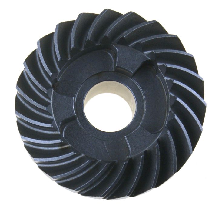 Suzuki Reserve Gear Rec57521-91J00 For Df & Dt Outboard Engines