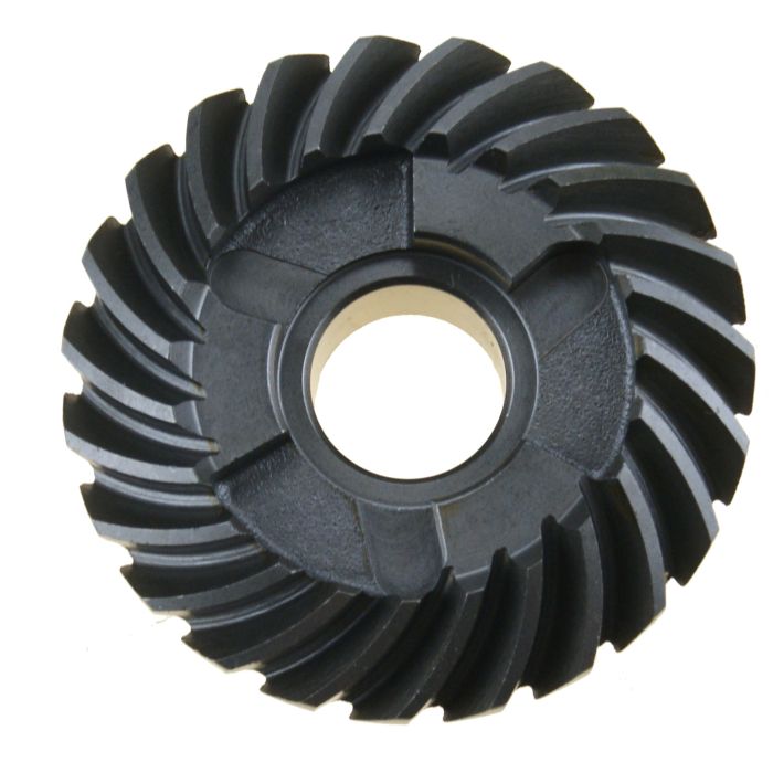 Suzuki Reverse Gear Rec57521-93902 For Dt15C Engine (1989-97)