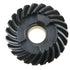 Suzuki Reverse Gear Rec57521-93902 For Dt15C Engine (1989-97)