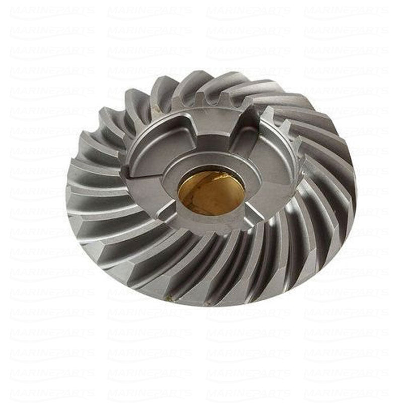 Suzuki Reverser Gear Rec57521-93910 For Df9.9, Df15, Dt9.9, Dt15