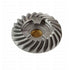 Suzuki Reverser Gear Rec57521-93910 For Df9.9, Df15, Dt9.9, Dt15
