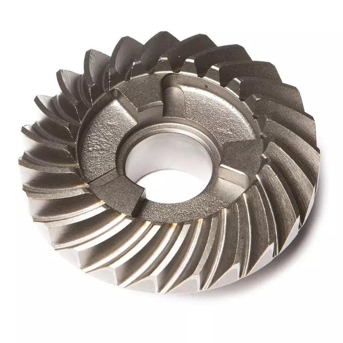 Suzuki Reverser Gear Rec57521-94400 For Dt40 Engine (1986-04)