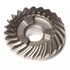 Suzuki Reverser Gear Rec57521-94400 For Dt40 Engine (1986-04)