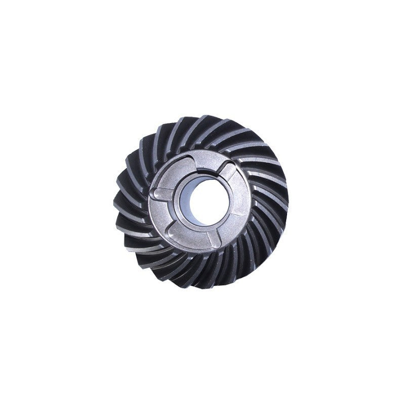 Suzuki Reverser Gear Rec57521-96312 For Dt20, Dt25, Dt30 Engines