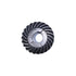 Suzuki Reverser Gear Rec57521-96312 For Dt20, Dt25, Dt30 Engines