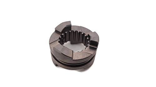Suzuki Selector Rec57621-91L10 For Dt20, Dt25, Dt30 Outboard Engines