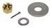 Suzuki Prop Nut Kit Rec57630-92E00 For Df150 Df175 Df200 Df225 Df250