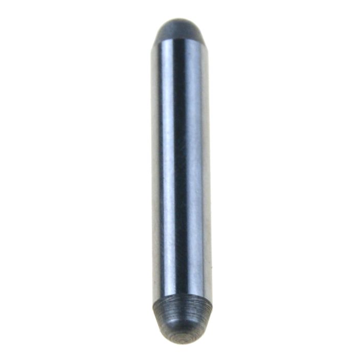 Suzuki Rod Push Rec57631-93901 For Df15, Df8A, Df9.9A Outboard Engines