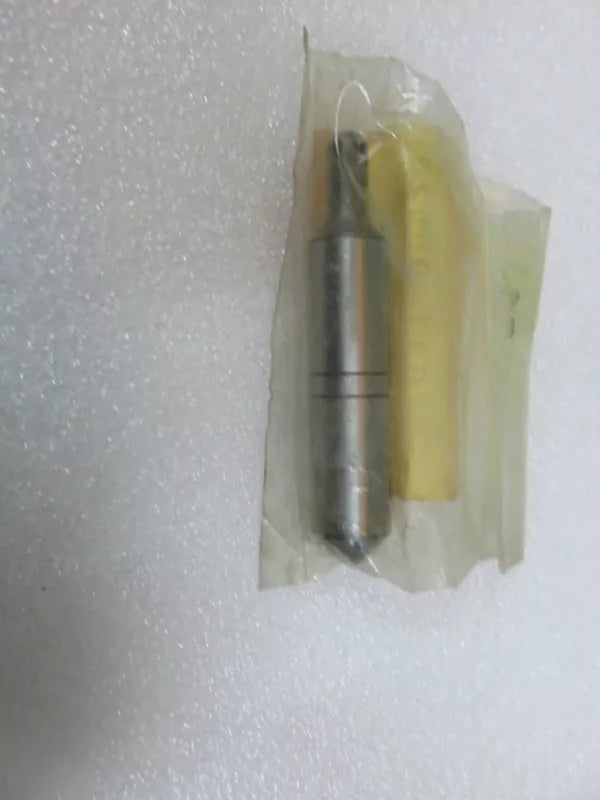 Suzuki Rod Push Rec57631-95303 - Outboard Engine Replacement Part