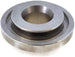 Suzuki Propeller Washer Rec57632-94J00 For Outboard Engines