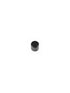 Suzuki Selector Pin Rec57632-97L00 For Df15 Df4 Df5 Df6 Df8A Df9.9A