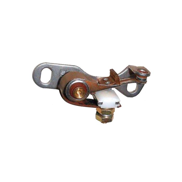 Mercruiser Point Rec58033 Engine Component For Autolite Engines