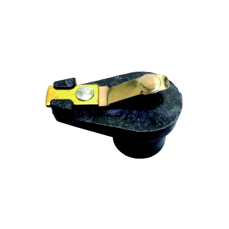 Mercruiser Rotor Rec58217 For Delco 4 & 6 Cylinder Engines