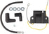 Mercruiser Omc Coil Rec584561 - Reliable Engine Replacement Part