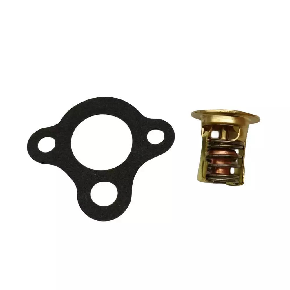 Mercruiser Thermostat Kit Rec59078Q3 - Engine Performance 60º