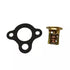 Mercruiser Thermostat Kit Rec59078Q3 - Engine Performance 60º