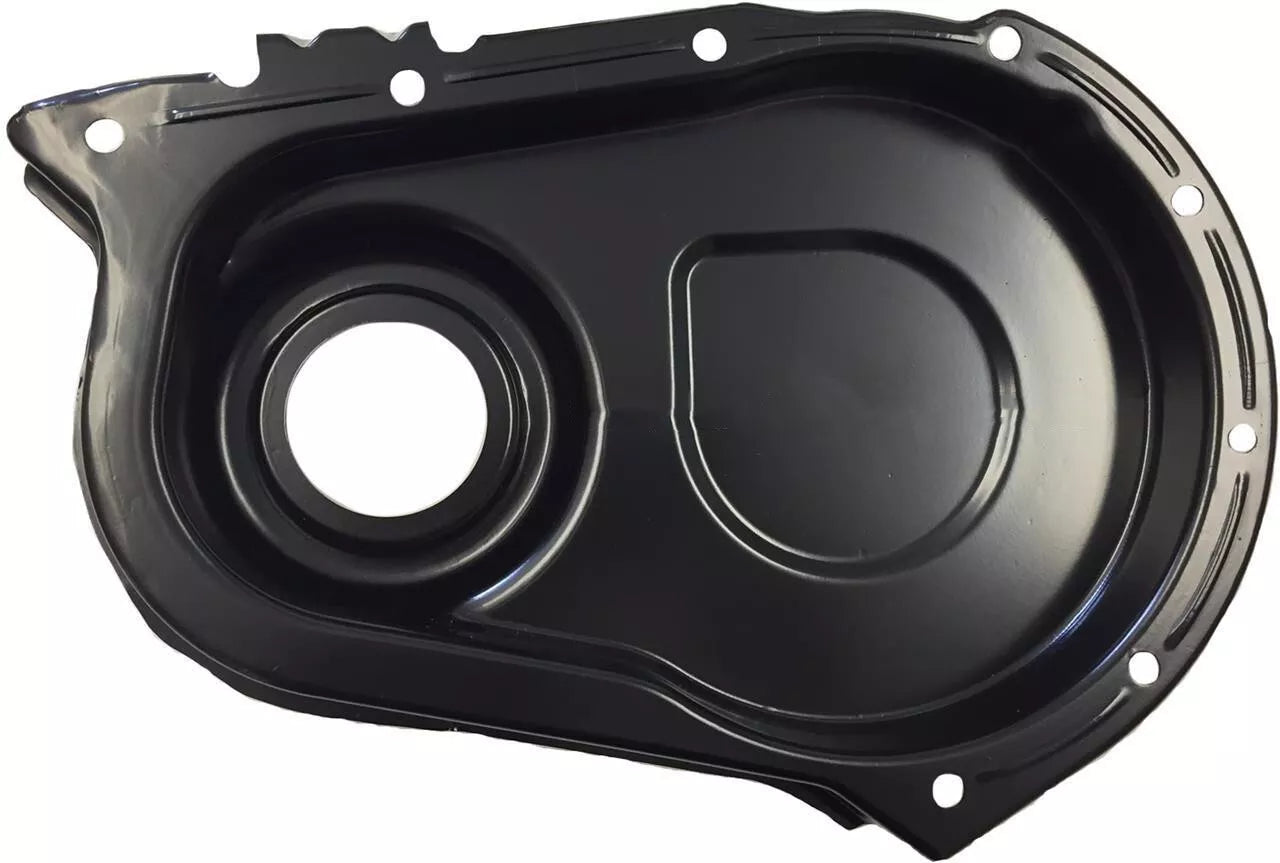 Mercruiser Timing Cover 181 | Rec59341A1 | Durable Engine Part