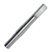 Mercruiser Shaft Rec59501A1 - Reliable Marine Replacement Part