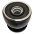 Mercruiser Engine Coupler Assembly Rec59826A3 For Ford Cooling