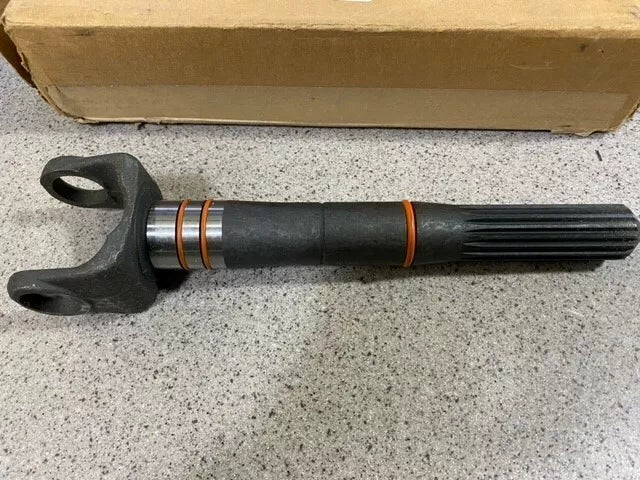 Mercruiser Union Drive Engine Rec59830A7 - Marine Replacement Part