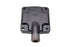 Mercruiser End Cap Assembly Rec60252A2 - Durable Marine Component