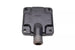 Mercruiser End Cap Assembly Rec60252A2 - Durable Marine Component