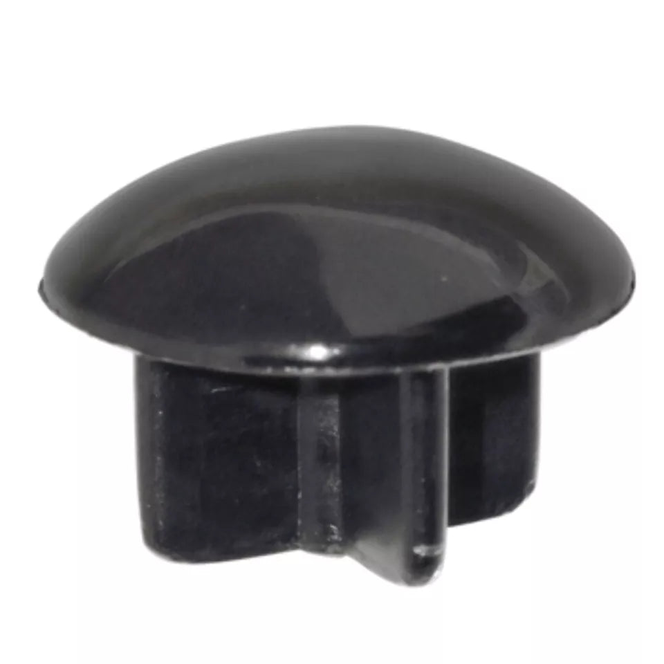 Yamaha Pressure Control Valve Rec60H-12416-00 | Reliable Performance