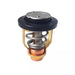 Selva Thermostat Rec60V-12411-00 | Compact Temperature Control Device
