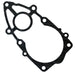 Yamaha Water Pump Gasket Rec60X-44315-A0 For Vz Models