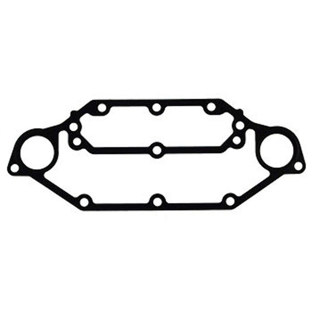 Yamaha Water Cover Gasket Rec61A-11381-A0 For Engine Sealing