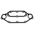 Yamaha Water Cover Gasket Rec61A-11381-A0 For Engine Sealing