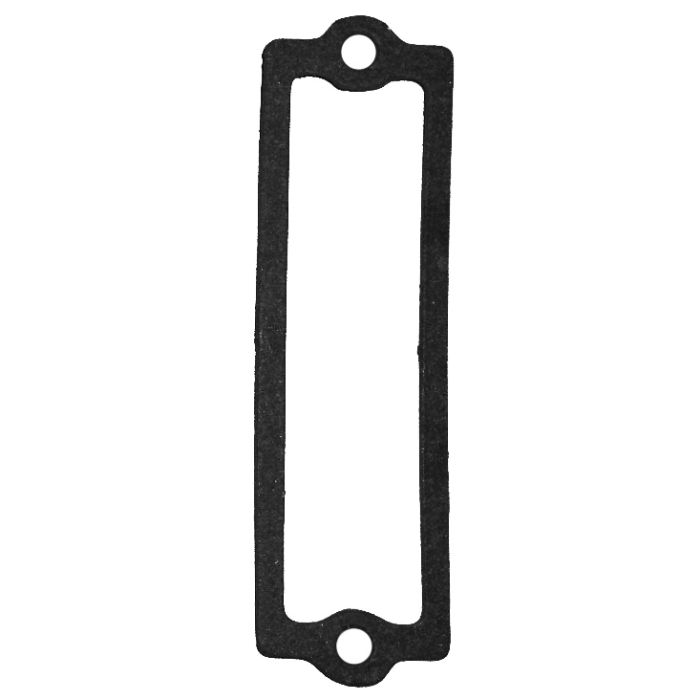 Yamaha Reed Block Gasket Rec61A-13621-A0 For Z150P/Q/Tlr 175G/Get