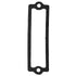 Yamaha Reed Block Gasket Rec61A-13621-A0 For Z150P/Q/Tlr 175G/Get