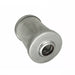 Yamaha Fuel Filter Rec61A-24563-00 For 150A, 225C, 250A Engines