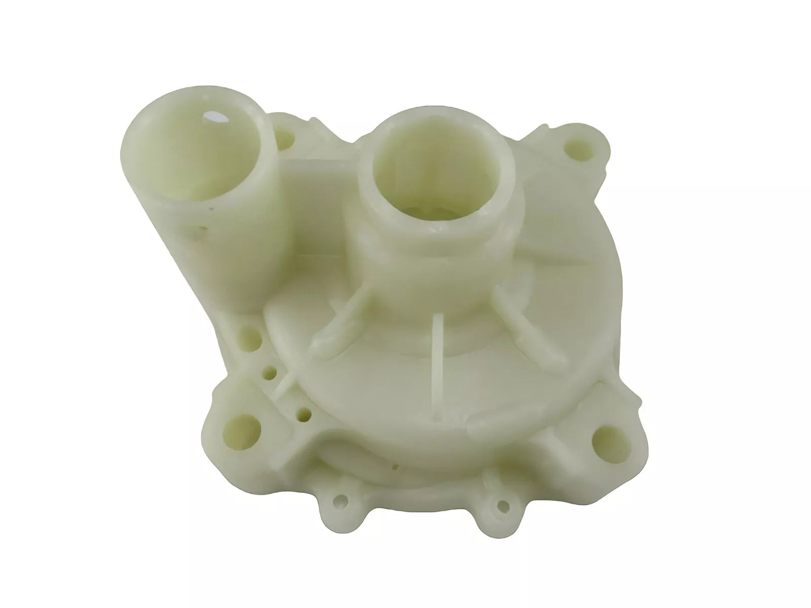 Pump Housing Rec61A-44311-00 For Recmar Vz200 Vz225 Vz250 Vz300