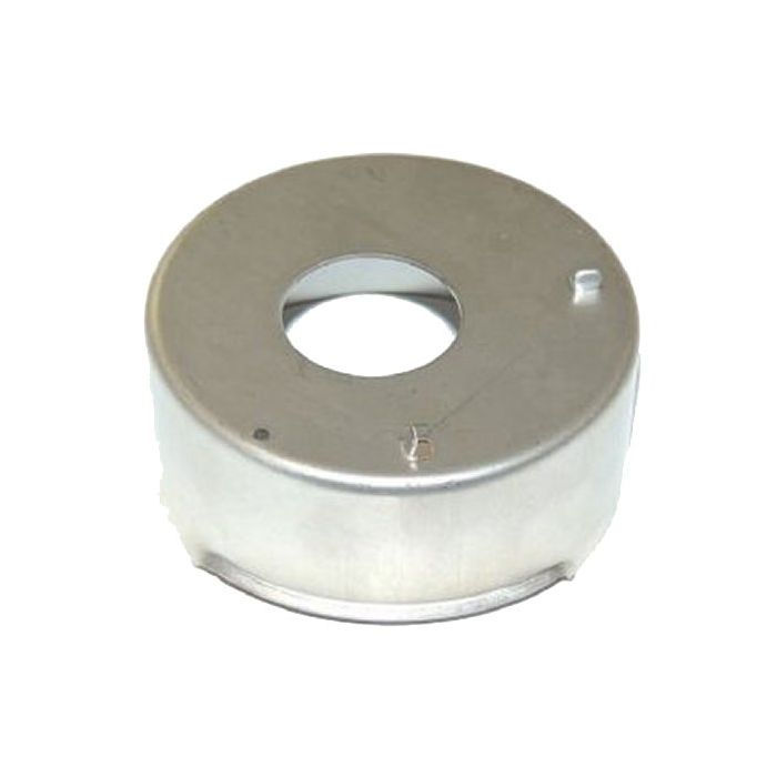 Insert Cartridge Rec61A-44322-02 For Recmar Vz200 Vz225 Vz250 Vz300