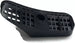 Water Screen Port Rec61A-45214-10 For Recmar 225Fet, 250Aet, L250Aet