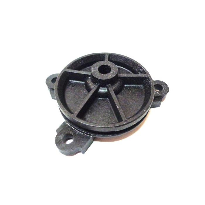 Mercruiser Shift Shaft Cover Rec61A-45321-01 For 225Fet, 250Aet